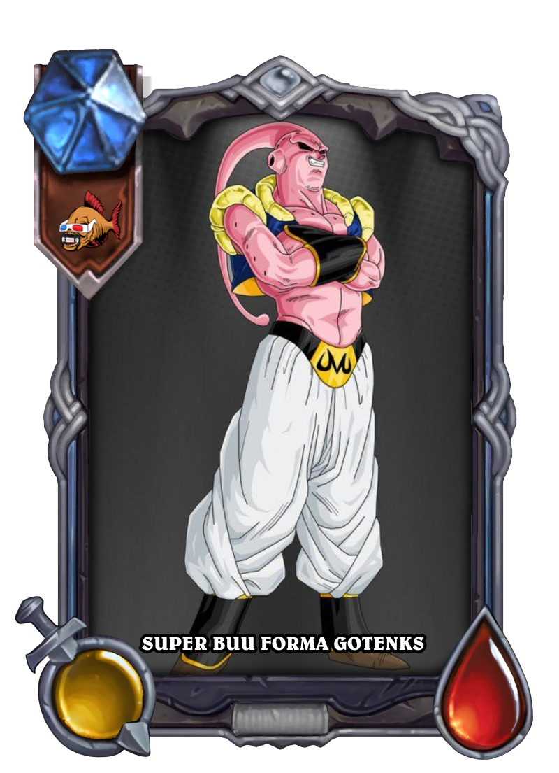 9E-SUPER-BUU-FORMA-GOTENKS